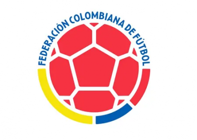 Futbol FCF