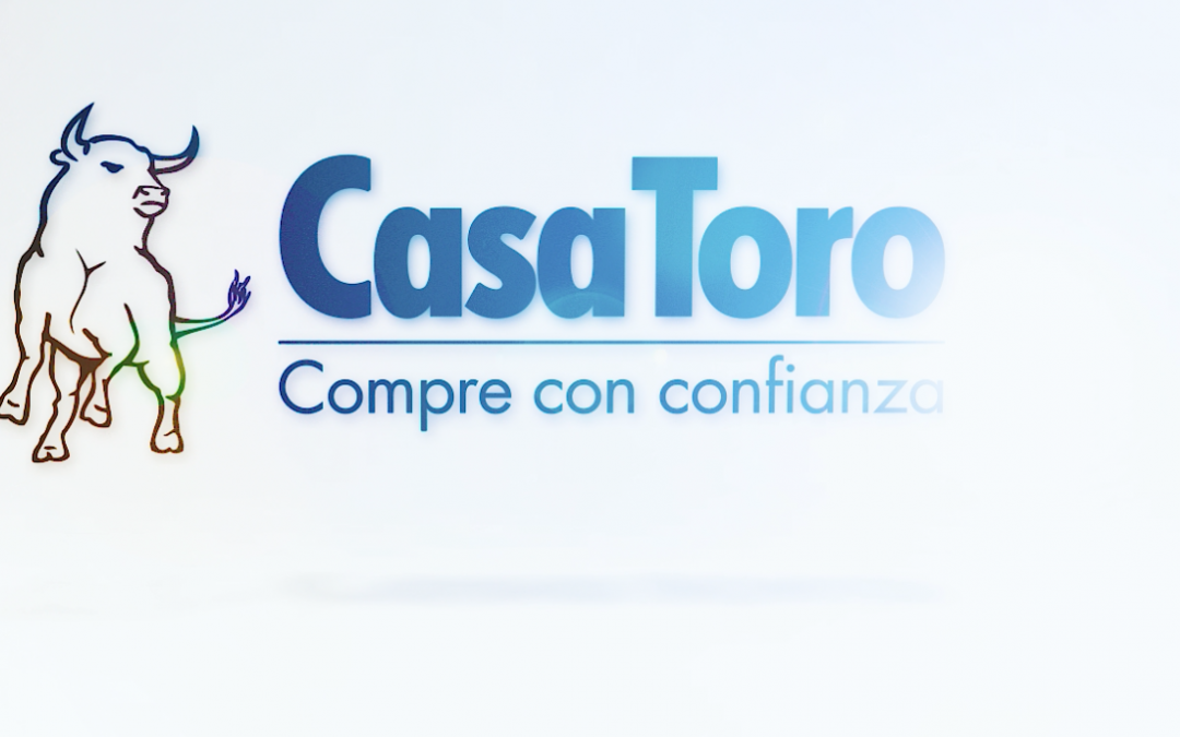 Casa Toro