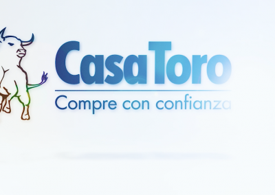 Casa Toro