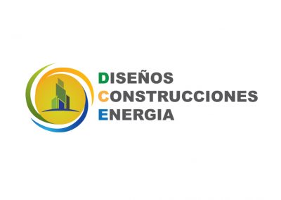 DCE Diseño Construcciones y Energia SAS