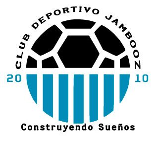 Jambooz FC