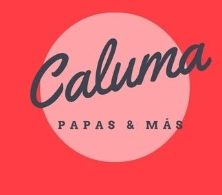 Caluma