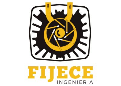 Fijece Ingenieria