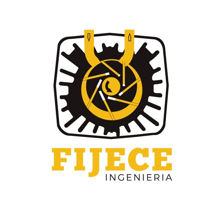 Fijece Ingenieria