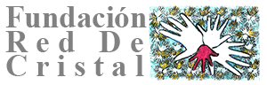 Fundación red de cristal