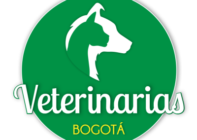 Veterinarias Bogotá