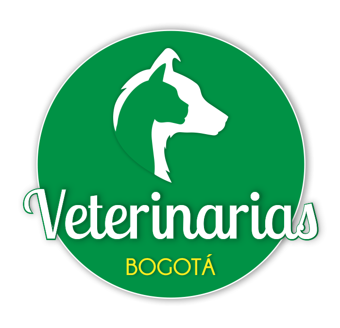 Veterinarias Bogotá